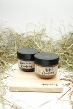 Laden Sie das Bild in den Galerie-Viewer, Fruchtige Chutneys Chili scharf