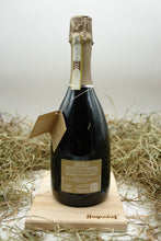 Laden Sie das Bild in den Galerie-Viewer, Prosecco „Asolo Superiore DOCG“ Extra Brut