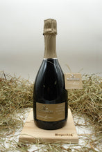 Laden Sie das Bild in den Galerie-Viewer, Prosecco „Asolo Superiore DOCG“ Extra Brut