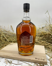Laden Sie das Bild in den Galerie-Viewer, Cognac "Frapin" VSOP