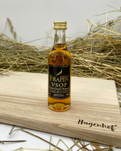 Laden Sie das Bild in den Galerie-Viewer, Cognac "Frapin" VSOP