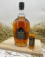 Laden Sie das Bild in den Galerie-Viewer, Cognac "Frapin" VSOP