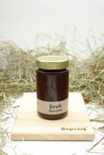 Laden Sie das Bild in den Galerie-Viewer, Kirsch Marmelade