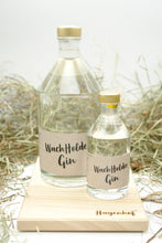 Laden Sie das Bild in den Galerie-Viewer, Wacholder Gin Alkohol