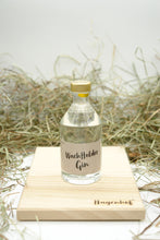Laden Sie das Bild in den Galerie-Viewer, Wacholder Gin Alkohol