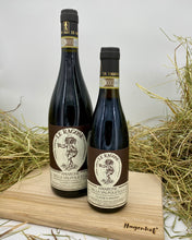 Laden Sie das Bild in den Galerie-Viewer, Rotwein, Valpolicella Amarone