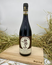 Laden Sie das Bild in den Galerie-Viewer, Rotwein, Valpolicella Amarone