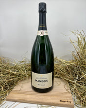 Laden Sie das Bild in den Galerie-Viewer, Champagner "Brut Origine"