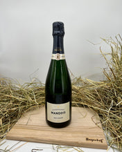 Laden Sie das Bild in den Galerie-Viewer, Champagner "Brut Origine"