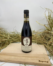 Laden Sie das Bild in den Galerie-Viewer, Rotwein, Valpolicella Amarone