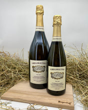 Laden Sie das Bild in den Galerie-Viewer, Spumante Prosecco Superiore "Extra Dry"