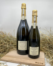 Laden Sie das Bild in den Galerie-Viewer, Spumante Prosecco Superiore "Extra Dry"