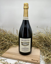Laden Sie das Bild in den Galerie-Viewer, Spumante Prosecco Superiore "Extra Dry"