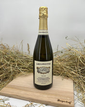 Laden Sie das Bild in den Galerie-Viewer, Spumante Prosecco Superiore "Extra Dry"