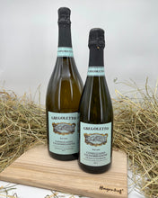Laden Sie das Bild in den Galerie-Viewer, Spumante Prosecco Superiore "Brut"