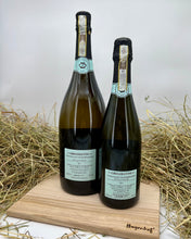 Laden Sie das Bild in den Galerie-Viewer, Spumante Prosecco Superiore "Brut"