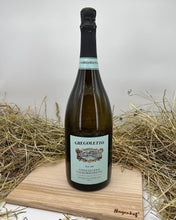 Laden Sie das Bild in den Galerie-Viewer, Spumante Prosecco Superiore "Brut"