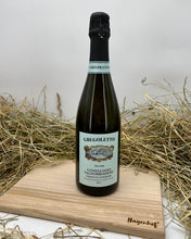 Laden Sie das Bild in den Galerie-Viewer, Spumante Prosecco Superiore "Brut"