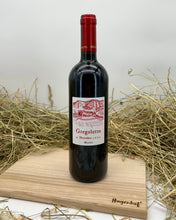Laden Sie das Bild in den Galerie-Viewer, Rotwein, Merlot dei Colli Trevigiani IGT