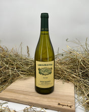 Laden Sie das Bild in den Galerie-Viewer, Weißwein "Pinot Bianco"