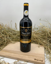 Laden Sie das Bild in den Galerie-Viewer, Rotwein "Grande Reserve 2018" von De Berticot