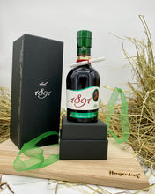 Laden Sie das Bild in den Galerie-Viewer, Aceto Balsamico di Modena "1891" biologico