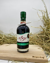 Laden Sie das Bild in den Galerie-Viewer, Aceto Balsamico di Modena "1891" biologico