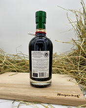Laden Sie das Bild in den Galerie-Viewer, Aceto Balsamico di Modena "1891" biologico