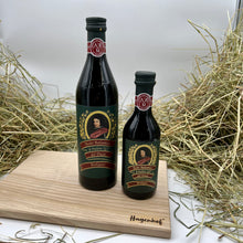 Laden Sie das Bild in den Galerie-Viewer, Aceto Balsamico di Modena biologico