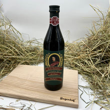 Laden Sie das Bild in den Galerie-Viewer, Aceto Balsamico di Modena biologico