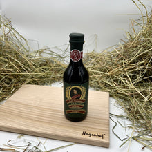 Laden Sie das Bild in den Galerie-Viewer, Aceto Balsamico di Modena biologico