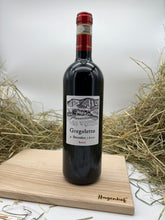 Laden Sie das Bild in den Galerie-Viewer, Rotwein, Rosso dei Colli Trevigiani DOCG