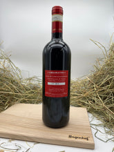 Laden Sie das Bild in den Galerie-Viewer, Rotwein, Rosso dei Colli Trevigiani DOCG