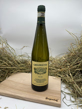 Laden Sie das Bild in den Galerie-Viewer, Weißwein "Prosecco"