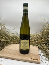 Laden Sie das Bild in den Galerie-Viewer, Weißwein "Prosecco"