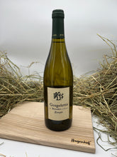 Laden Sie das Bild in den Galerie-Viewer, Weißwein "Zhopài Chardonnay"