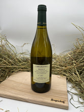 Laden Sie das Bild in den Galerie-Viewer, Weißwein "Zhopài Chardonnay"