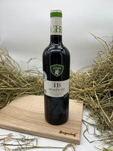 Laden Sie das Bild in den Galerie-Viewer, Rotwein von De Berticot