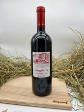 Laden Sie das Bild in den Galerie-Viewer, Rotwein, Cabernet dei Colli Trevigiani IGT