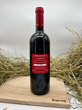 Laden Sie das Bild in den Galerie-Viewer, Rotwein, Cabernet dei Colli Trevigiani IGT