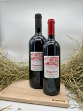 Laden Sie das Bild in den Galerie-Viewer, Rotwein, Cabernet dei Colli Trevigiani IGT