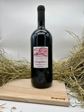 Laden Sie das Bild in den Galerie-Viewer, Rotwein, Cabernet dei Colli Trevigiani IGT