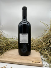 Laden Sie das Bild in den Galerie-Viewer, Rotwein, Cabernet dei Colli Trevigiani IGT