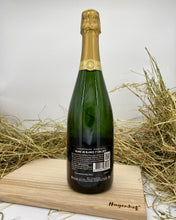 Laden Sie das Bild in den Galerie-Viewer, Champagner "Blanc de Blancs"