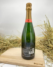 Laden Sie das Bild in den Galerie-Viewer, Champagner "Brut Zéro"