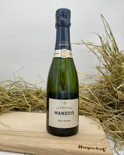 Laden Sie das Bild in den Galerie-Viewer, Champagner "Brut Origine"