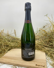 Laden Sie das Bild in den Galerie-Viewer, Champagner "Blanc de Noirs"