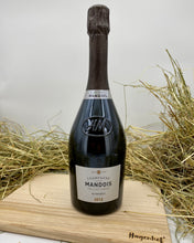 Laden Sie das Bild in den Galerie-Viewer, Champagner "Victor 2012"
