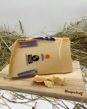 Laden Sie das Bild in den Galerie-Viewer, Parmigiano Reggiano