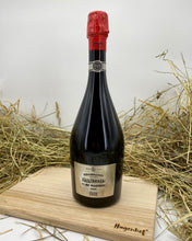 Laden Sie das Bild in den Galerie-Viewer, Champagner "Clos 2008"